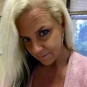 Meet your Posher, Shelly